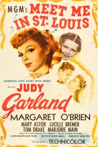 Meet Me in St. Louis