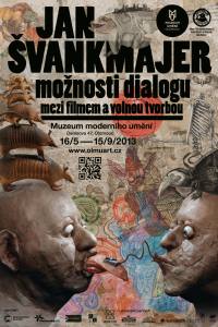 Dimensions of Dialogue