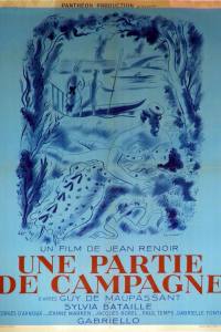 A Day in the Country