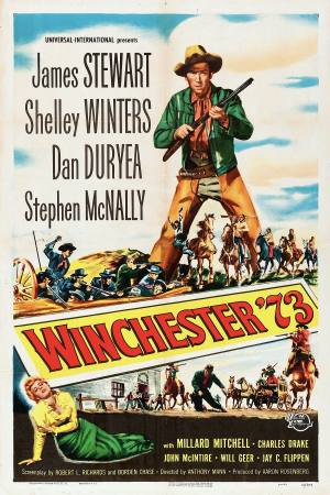 Winchester ’73