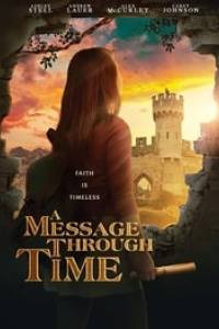 A Message Through Time