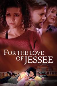 For the Love of Jessee
