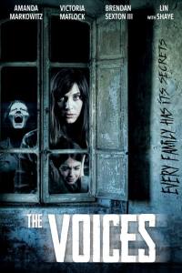 The Voices