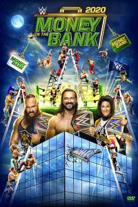Money in the Bank (2020)