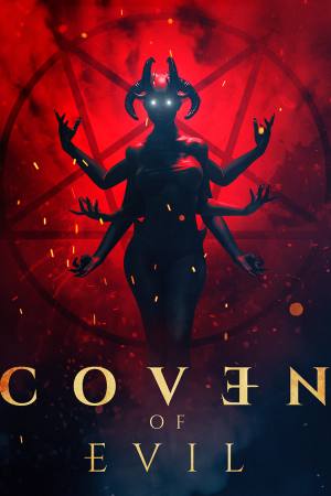 Coven of Evil