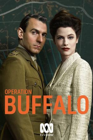 Operation Buffalo