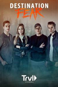 Destination Fear