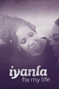 Iyanla: Fix My Life Season 9 Episode 1