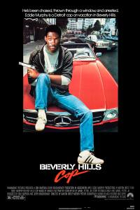 Beverly Hills Cop