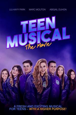 Teen Musical – The Movie