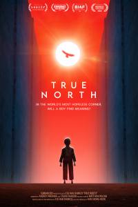 True North