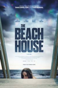 The Beach House