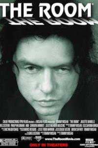 The Room