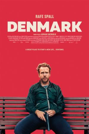 Denmark
