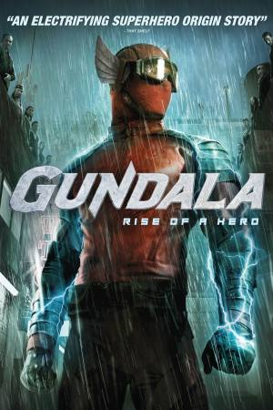 Gundala