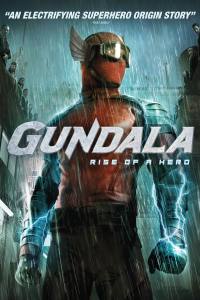 Gundala