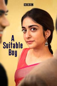 A Suitable Boy