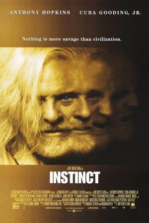 Instinct