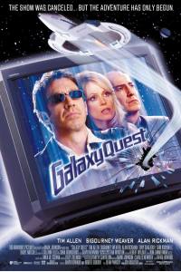 Galaxy Quest
