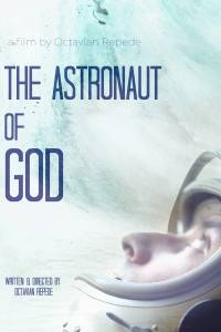 The Astronaut of God