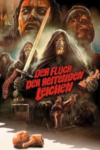 Curse of the Blind Dead