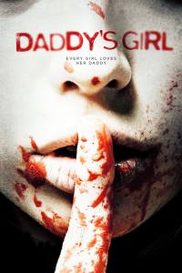Daddy’s Girl