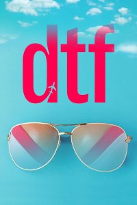 DTF