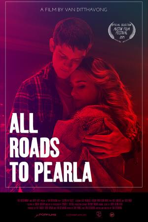 All Roads to Pearla