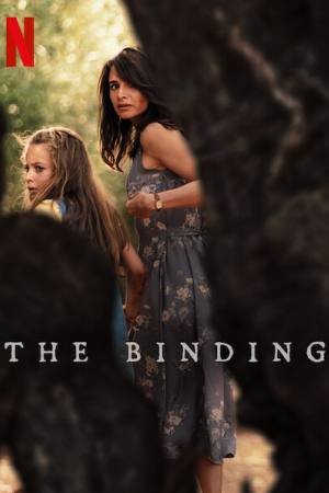 The Binding