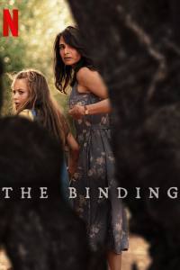 The Binding