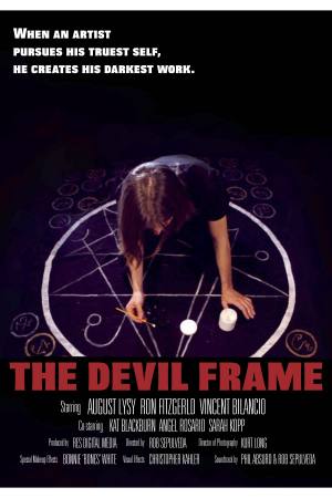 The Devil Frame