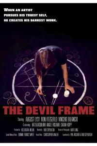 The Devil Frame