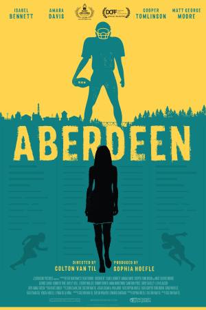 Aberdeen