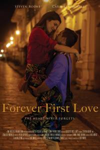 Forever First Love