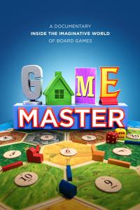 Gamemaster