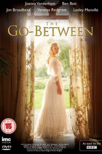The Go-Between