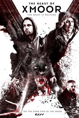 Xmoor