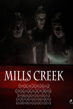 Mills Creek