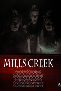 Mills Creek