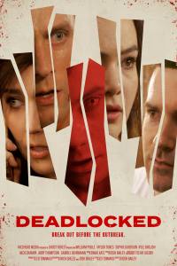 Deadlocked
