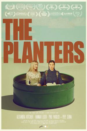 The Planters