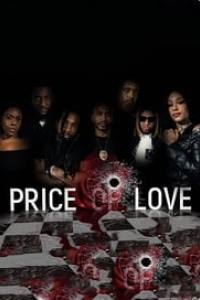 Price of Love