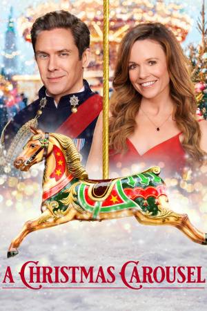 A Christmas Carousel