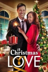 A Christmas Love