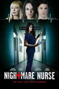 Nightmare Nurse