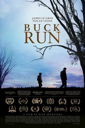 Buck Run
