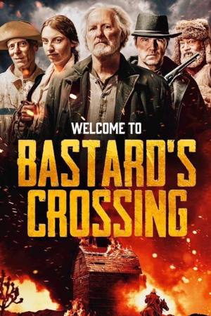 Bastard’s Crossing