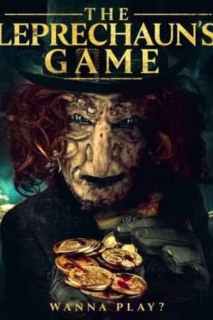 The Leprechaun’s Game
