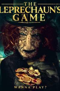 The Leprechaun’s Game