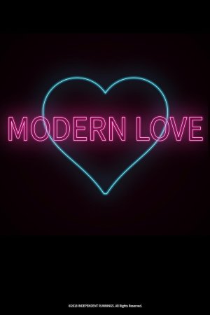 Modern Love